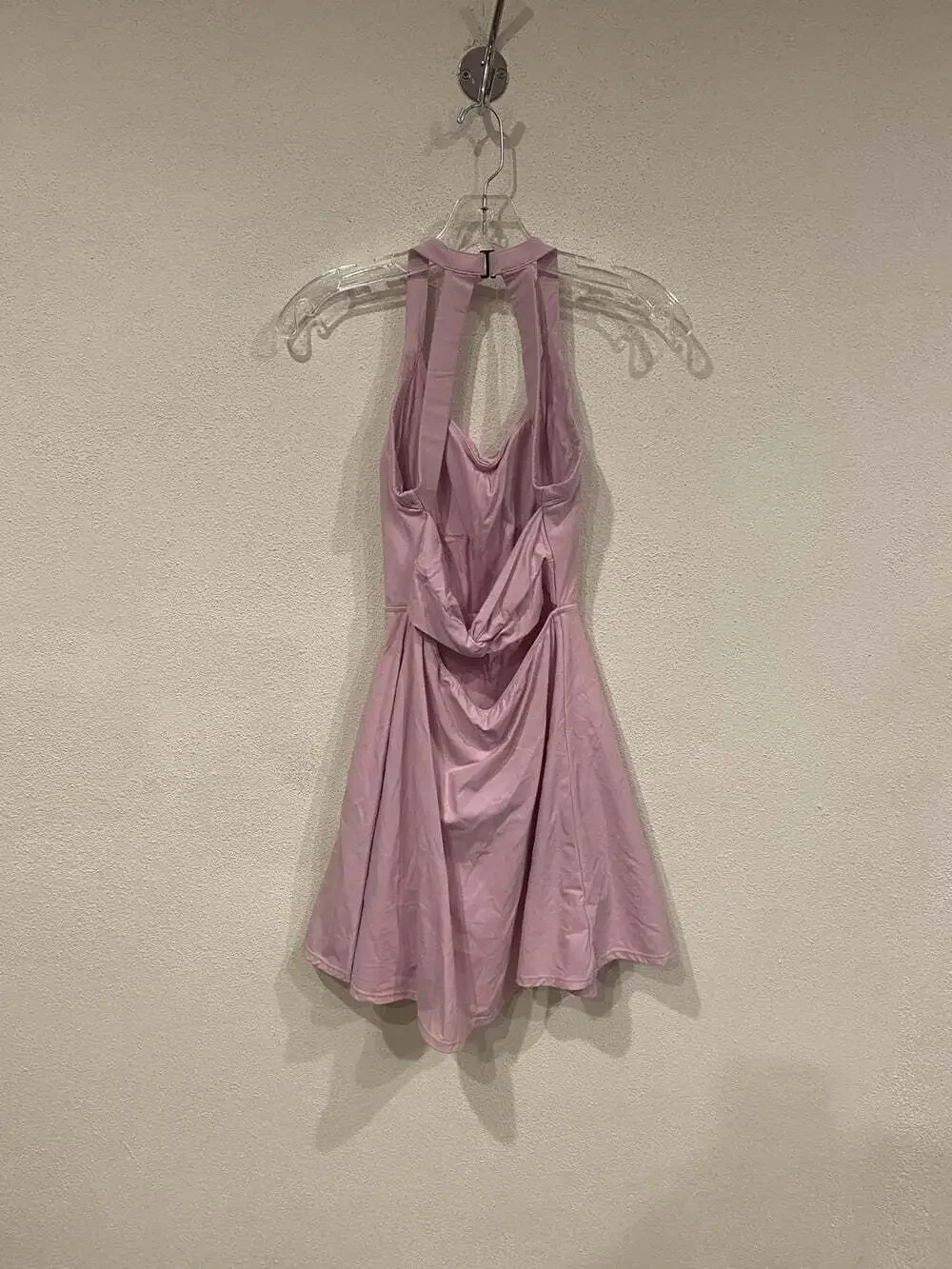 Halara dress womens